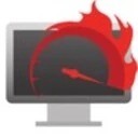 Quick CPU