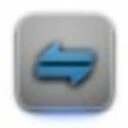 Batch Image Converter