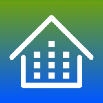 Useful Launcher