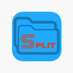 uToolbox FileSplitter Tool