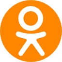 Одноклассники.ру