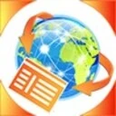 TechSEO360