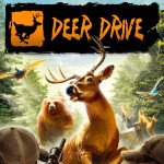 Deer Drive