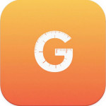 GetSizer