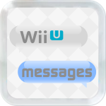 Wii Messenger