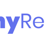 Anyrecover