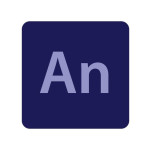Animator
