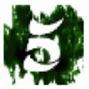 Satsuki Decoder Pack