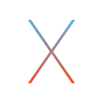 Vista OS X