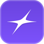 IPFlash
