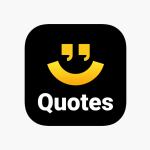 Quotes