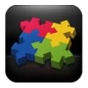 CyberLink Media Suite