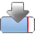 Download Statusbar
