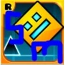 Geometry Dash: Story Mode