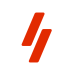 Winamp TV
