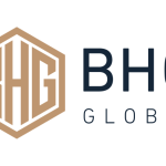 BHG Portal