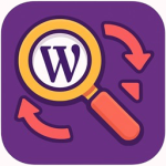 Simple Search-Replace