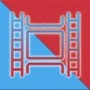 Video Player Effect