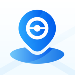 MocPOGO Location Changer