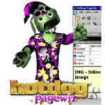 HotDog PageWiz