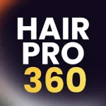 Hair Pro