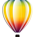 Tutorial Corel Draw