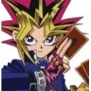 Yu-Gi-Oh! - The Legend Reborn