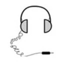 Radio Stream Player