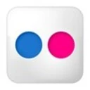 Flickr Downloader