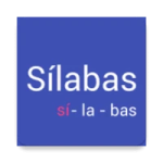 Silabas