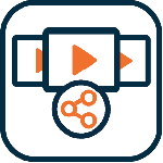 Digital Clip Factory