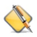 Graphic Workshop Professional