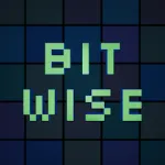 BitWise