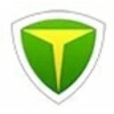 ToolWiz Care