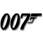 Quantum Of Solace