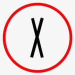Expediente X