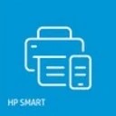 HP Smart