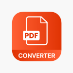 Converter