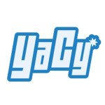 Yacy
