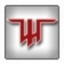 Wolfram