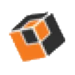 CubexSoft MDaemon Converter