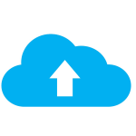 Internet Backup