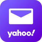 si Mail