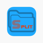 FileSplit