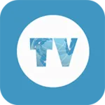 World TV and Radio tuner