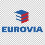 Euroiva