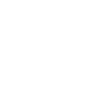 eDwatch