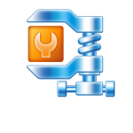 Recovery Toolbox for ZIP