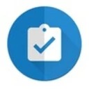 Clipboard Manager