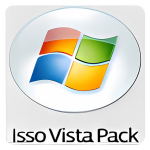 Isso Vista Pack